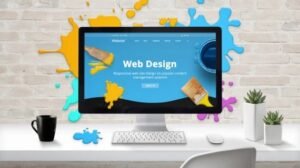 Web Design Atlanta