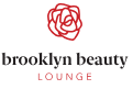 Natural Language Best Salon Selection in Brooklyn