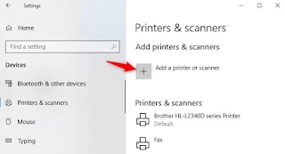 hp officejet 6600 printer failure
