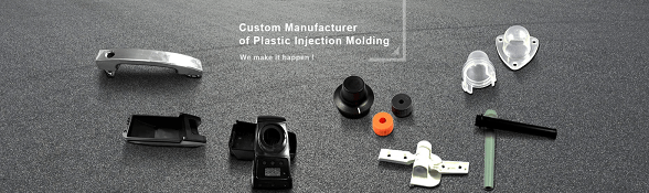 Plastic Injection Molding Services, Plastic Molding