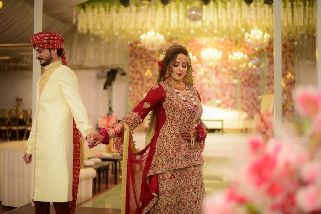 Photographer in Karachi ! Weddings, Couple portraits, Bride and Family portraits, Engagement, Birthday and commercial photography.