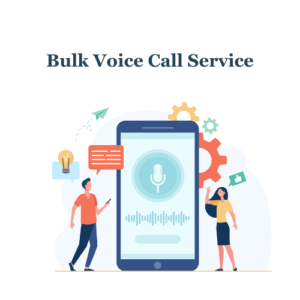 best voice call service providers