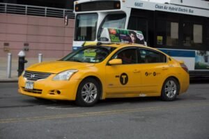 Yellow-Cab-St-louis