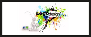 best logo design service in India