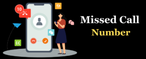 Best Missed Call Service Provider in India