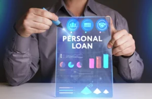 Personal Loans in Hyderabad