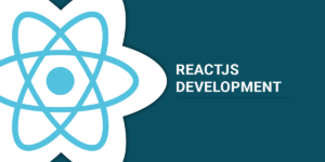 React development company