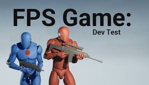 Where Do You Need an FPS Tester?