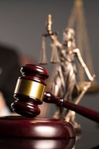 Divorce Lawyer in Meerut