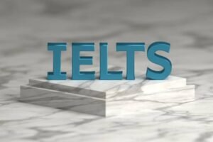 Top Tips and Tactics for Securing an IELTS Band 8