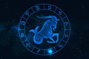 best Astrologer Vastu Consultant