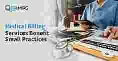 Introduction to Transitioning Cardiology Medical Billing Services