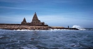 Tours and travels in Chennai
