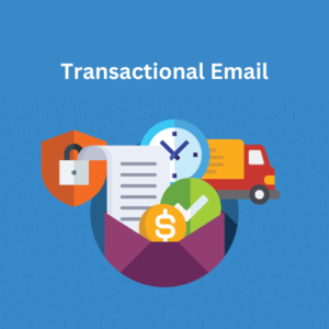 best transactional email service provider