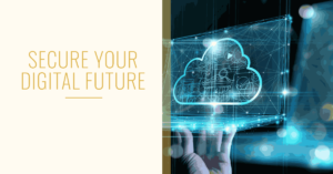Secure Your Digital Future_11zon