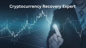 Bitcoin Recovery Expert