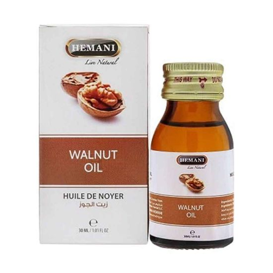 buy online herbal Walnut oil in Pak