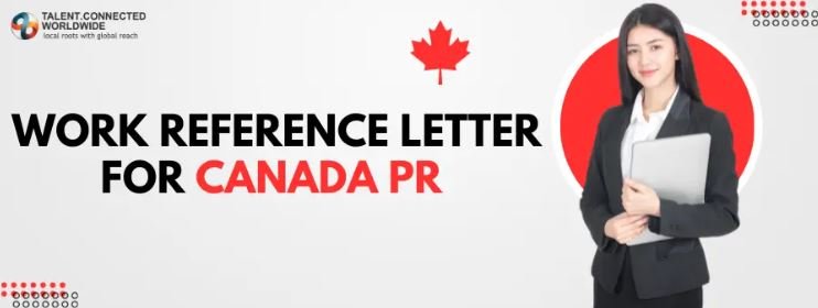 work-experience-reference-letter-for-canada-pr