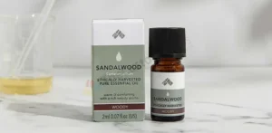 How Does Essential Oil Boxes Impact Brand Perception