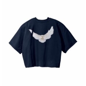 Yeezy-Gap-Engineered-by-Balenciaga-Dove-No-Seam-T-Shirt