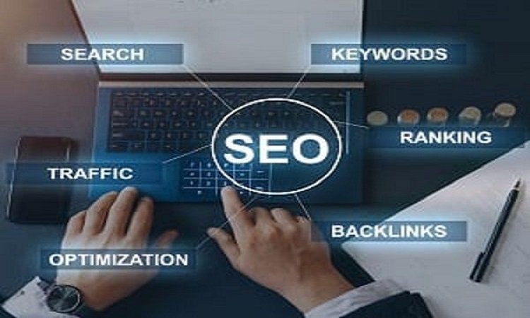 Local SEO Services in long island